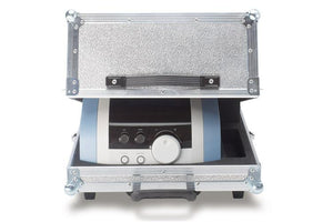 BTL-6000 SWT Easy Shockwave