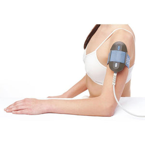 BTL HandsFree SONO Applicator