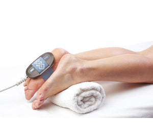 BTL HandsFree SONO Applicator