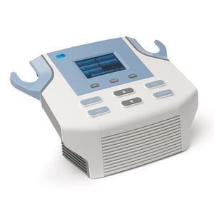 BTL SMART Combo Unit