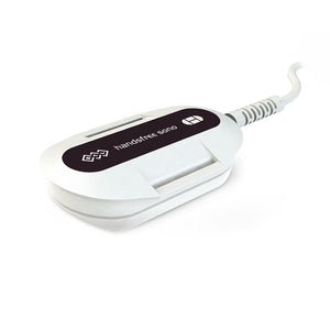 BTL HandsFree SONO Applicator