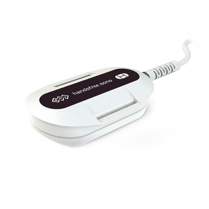 BTL HandsFree SONO Applicator