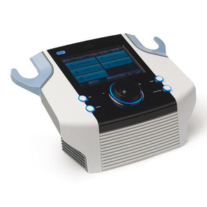 BTL PREMIUM Combo Unit