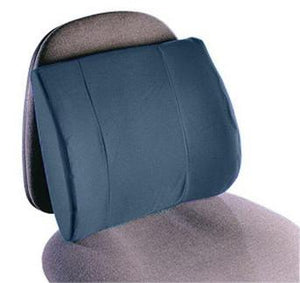 Back Contour Cushion