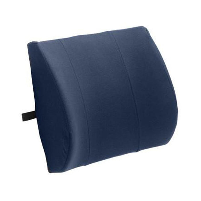 Back Contour Cushion