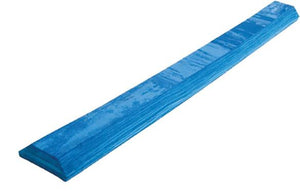 Powercore Balance Beam