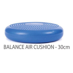 Hitech Therapy Powercore Balance Air Cushion 30cm