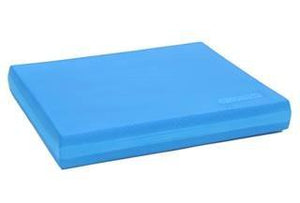 Powercore Balance Pad (Square)