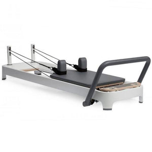 Balanced Body® Allegro 2 Reformer