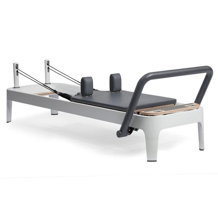 Balanced Body® Allegro 2 Reformer