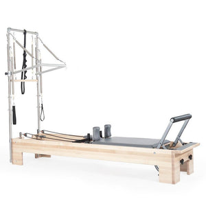 Balanced Body® Studio Reformer