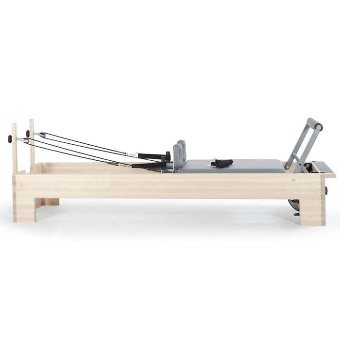 Balanced Body® Studio Reformer