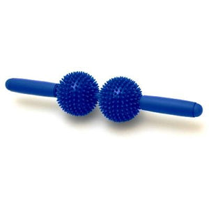 Ball Massage Roller