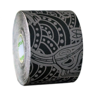 Dynamic Tape Eco 5cm x 5m