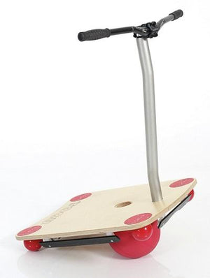 TOGU Bike Balance Board Classic