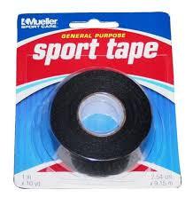 Mueller Sports Tape