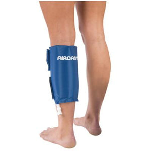 Aircast Calf Cryo Cuff