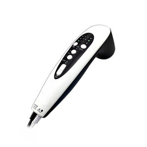 Nu-Tek Portable UltraRelief Ultrasound CT1032