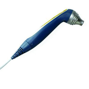 Chattanooga Intelect Advanced 850nm L/D Probe 40mW