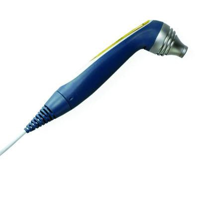 Chattanooga Intelect Advanced 850nm L/D Probe 40mW