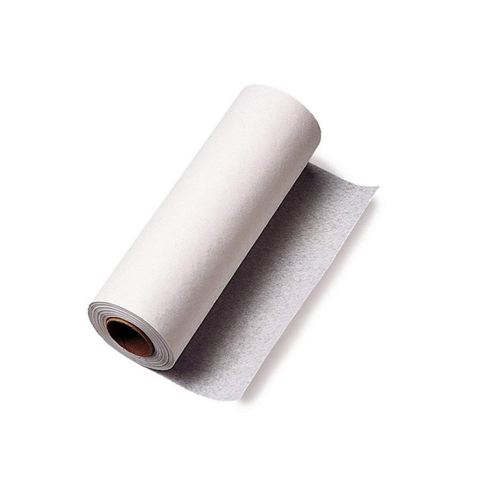 Chiropractic Paper Rolls