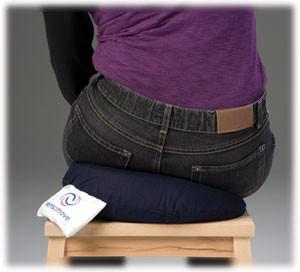 Sensbalance Therapy Cushion