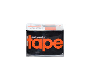 d3 Kinesiology Tape 6m
