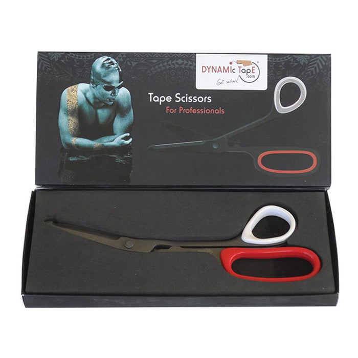Dynamic Tape® Scissors