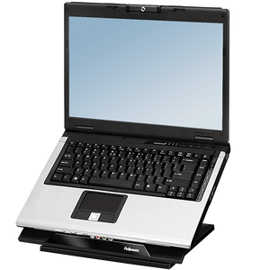 Designer Suites™ Laptop Riser