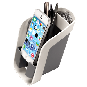 I-Spire Series™ Desk Organiser