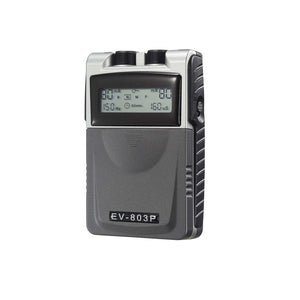 Digital Dual Channel EV-803P TENS