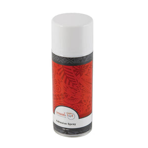 Dynamic Tape® Adhesive Spray