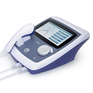 EMS Primo Combination 860