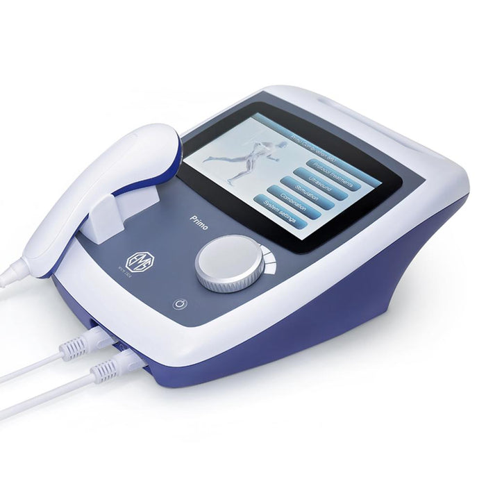 EMS Primo Combination 860