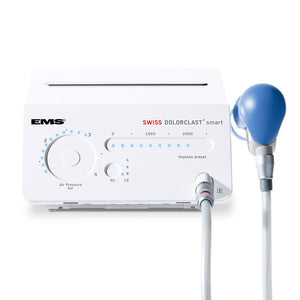 Swiss DolorClast Smart/ Smart20