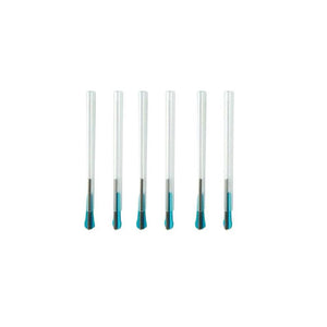 ENERGY Acupuncture Needles