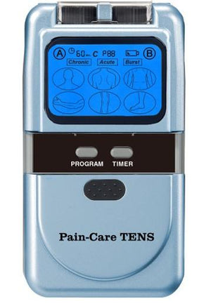 EV-820A Standard Pain-Care TENS