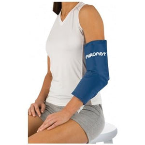 Aircast Elbow Cryo Cuff