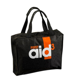 d3 Sports First Aid Kit