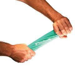 TheraBand® FlexBar®