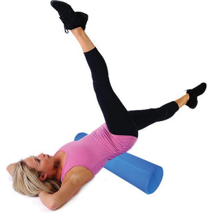 Powercore Foam Roller