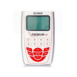 GLOBUS Premium 400 EMS Unit