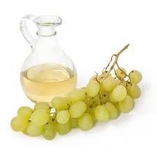 Grape Seed Massage Oil