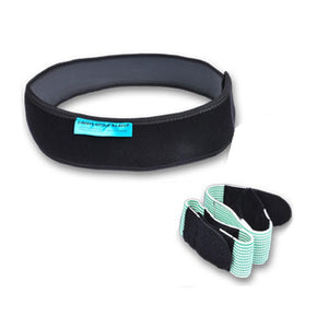 Groovi Active-SI-Belt