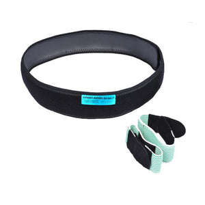 Groovi Curve-SI-Belt