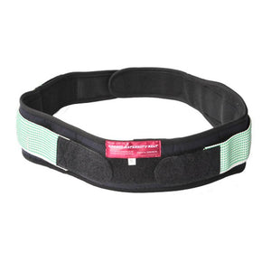 Groovi Preggie-Belt