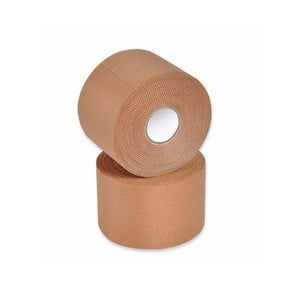 Synergy Rigid Tape