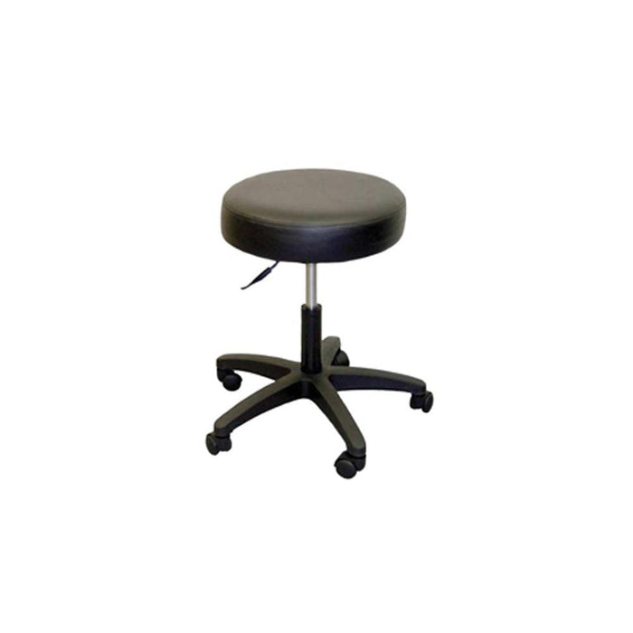 Hi-Lo Gas Stool