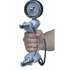 Saehan Hydraulic Hand Dynamometer