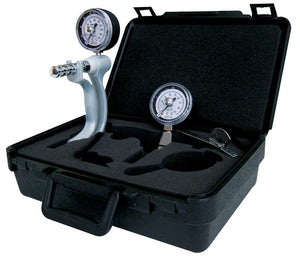 Saehan Hydraulic 3-Piece  Hand Evaluation Kit